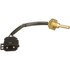 TS448 by STANDARD IGNITION - Coolant Temperature Sensor