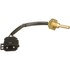 TS448 by STANDARD IGNITION - Intermotor Coolant Temperature Sensor