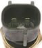 TS-450 by STANDARD IGNITION - Intermotor Coolant Fan Switch