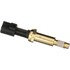 TS-464 by STANDARD IGNITION - Cylinder Head Temperature Sensor
