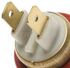 TS-489 by STANDARD IGNITION - Coolant Fan Switch