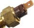 TS-482 by STANDARD IGNITION - Cylinder Head Temperature Sensor