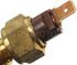 TS-482 by STANDARD IGNITION - Intermotor Cylinder Head Temperature Sensor