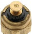 TS-497 by STANDARD IGNITION - Temperature Sender - With Gauge