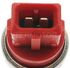 TS-499 by STANDARD IGNITION - Intermotor Coolant Fan Switch