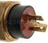 TS-504 by STANDARD IGNITION - Intermotor Coolant Fan Switch