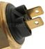 TS-500 by STANDARD IGNITION - Intermotor Coolant Fan Switch