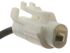 TS-536 by STANDARD IGNITION - Coolant Fan Switch