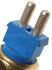 TS-529 by STANDARD IGNITION - Coolant Temperature Sensor