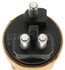 TS-530 by STANDARD IGNITION - Coolant Fan Switch