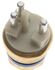 TS-552 by STANDARD IGNITION - Intermotor Coolant Fan Switch