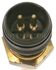 TS-555 by STANDARD IGNITION - Coolant Temperature Sensor