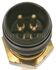 TS-555 by STANDARD IGNITION - Intermotor Coolant Temperature Sensor