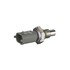 TS603 by STANDARD IGNITION - Coolant Temperature Sensor