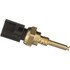 TS-605 by STANDARD IGNITION - Cylinder Head Temperature Sensor