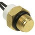 TS-580 by STANDARD IGNITION - Coolant Fan Switch