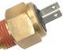 TS621 by STANDARD IGNITION - Diesel Fast Idle Temperature Switch