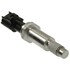 TS-624 by STANDARD IGNITION - Intermotor Coolant Temperature Sensor