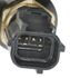 TS-625 by STANDARD IGNITION - Coolant Fan Switch