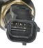 TS-625 by STANDARD IGNITION - Intermotor Coolant Fan Switch