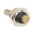 TS-618 by STANDARD IGNITION - Engine Oil Temperature Switch