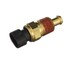TS632 by STANDARD IGNITION - Engine Oil Temperature Sender