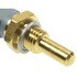 TS-633 by STANDARD IGNITION - Coolant Temperature Sensor