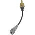 TS-630 by STANDARD IGNITION - Intermotor Engine Oil Temperature Sender