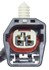 TS-642 by STANDARD IGNITION - Cylinder Head Temperature Sensor