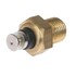 TS-657 by STANDARD IGNITION - Engine Oil Temperature Sender