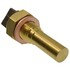 TS-665 by STANDARD IGNITION - Intermotor Transmission Temperature Switch
