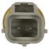 TS680 by STANDARD IGNITION - Intermotor Coolant Temperature Sensor