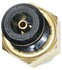 TS-85 by STANDARD IGNITION - Engine Coolant Temperature Sender