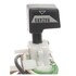 TW-1 by STANDARD IGNITION - Turn Signal Switch