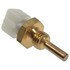 TX101 by STANDARD IGNITION - Coolant Temperature Sensor