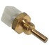 TX101 by STANDARD IGNITION - Intermotor Coolant Temperature Sensor