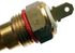 TX10 by STANDARD IGNITION - Intermotor Coolant Temperature Sensor
