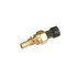 TX111 by STANDARD IGNITION - Coolant Temperature Sensor
