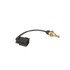 TX113 by STANDARD IGNITION - Coolant Temperature Sensor