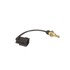 TX113 by STANDARD IGNITION - Intermotor Coolant Temperature Sensor