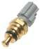 TX104 by STANDARD IGNITION - Coolant Temperature Sensor