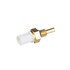 TX106 by STANDARD IGNITION - Coolant Temperature Sensor