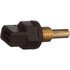 TX107 by STANDARD IGNITION - Intermotor Coolant Temperature Sensor
