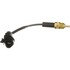 TX114 by STANDARD IGNITION - Coolant Temperature Sensor