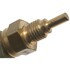 TX115 by STANDARD IGNITION - Intermotor Coolant Temperature Sensor