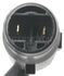 TX116 by STANDARD IGNITION - Intermotor Coolant Fan Switch