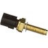 TX130 by STANDARD IGNITION - Cylinder Head Temperature Sensor