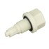 TX131 by STANDARD IGNITION - Coolant Temperature Sensor