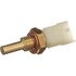 TX132 by STANDARD IGNITION - Coolant Temperature Sensor