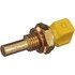 TX124 by STANDARD IGNITION - Intermotor Coolant Temperature Sensor